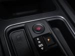 cupra-formentor-2021-hibrido-a-gasolina-1395cc