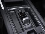 cupra-formentor-2021-hibrido-a-gasolina-1395cc