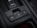 cupra-formentor-2021-hibrido-a-gasolina-1395cc