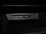 cupra-formentor-2021-hibrido-a-gasolina-1395cc