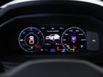 cupra-formentor-2021-hibrido-a-gasolina-1395cc
