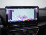 cupra-formentor-2021-hibrido-a-gasolina-1395cc