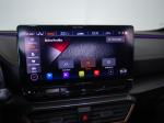 cupra-formentor-2021-hibrido-a-gasolina-1395cc