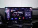 cupra-formentor-2021-hibrido-a-gasolina-1395cc