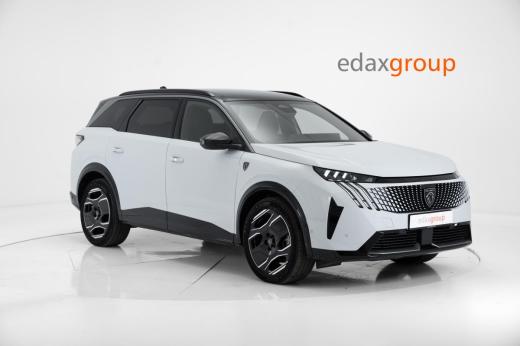 peugeot-e-2008-2024-eletrico-0cc