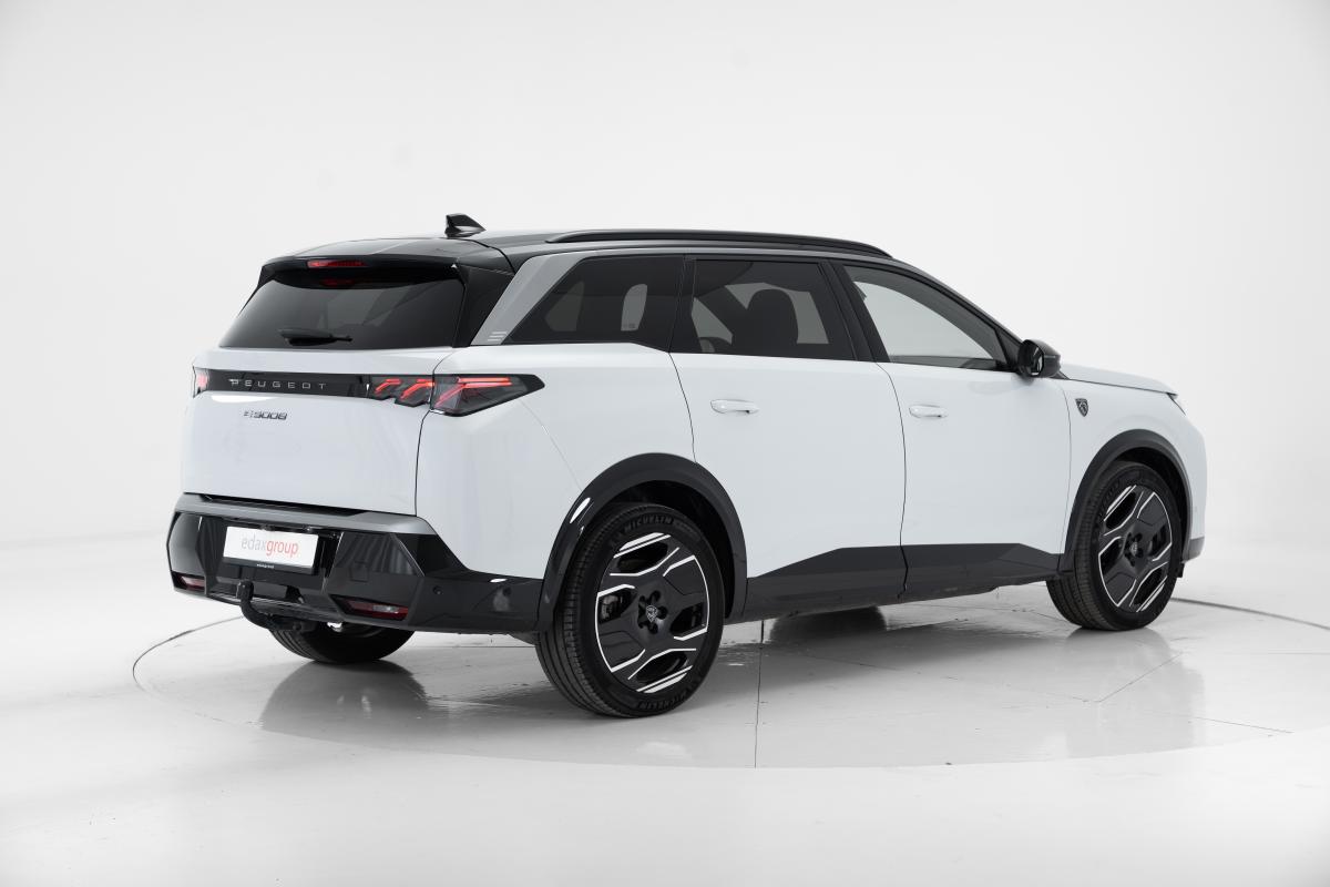 peugeot-e-2008-2024-eletrico-0cc