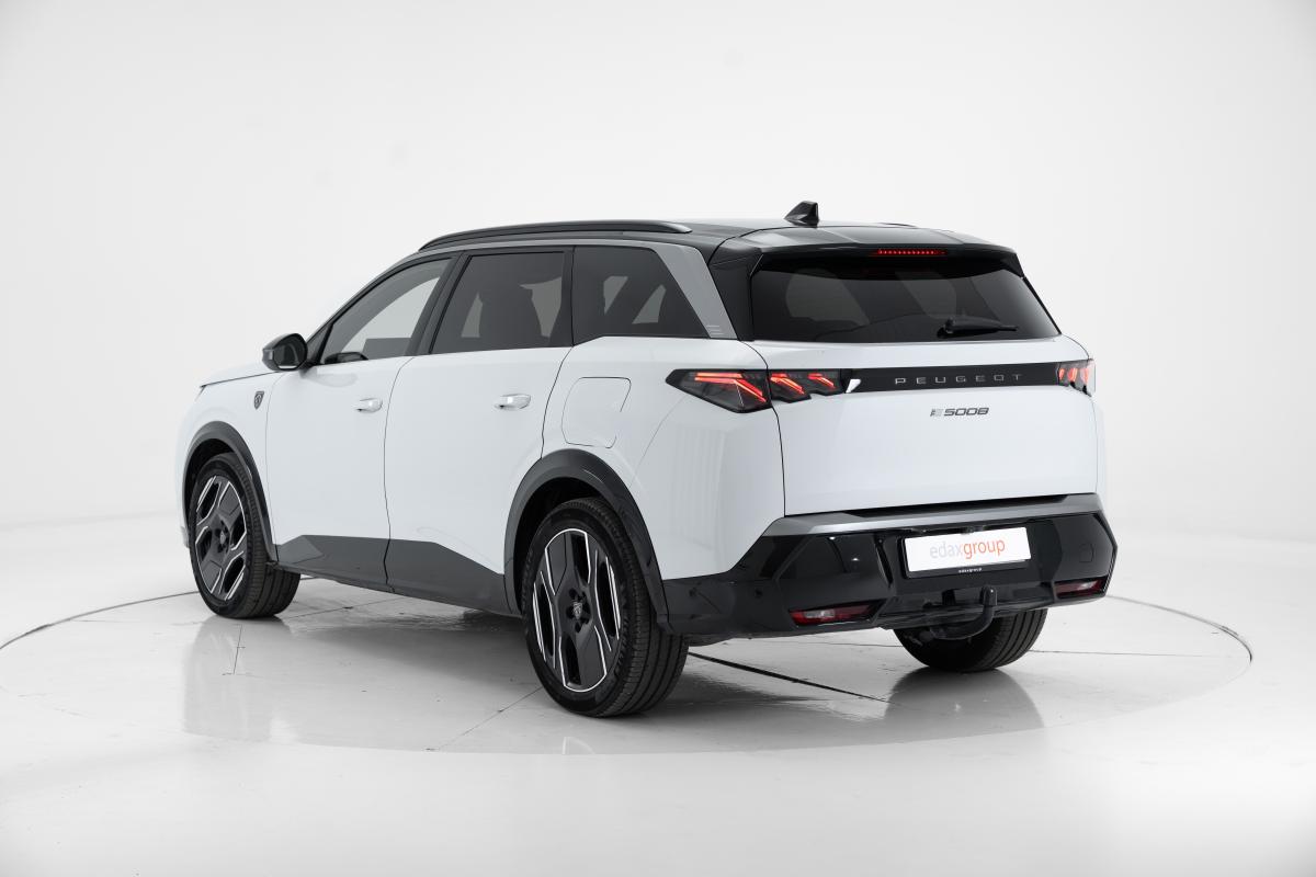 peugeot-e-2008-2024-eletrico-0cc