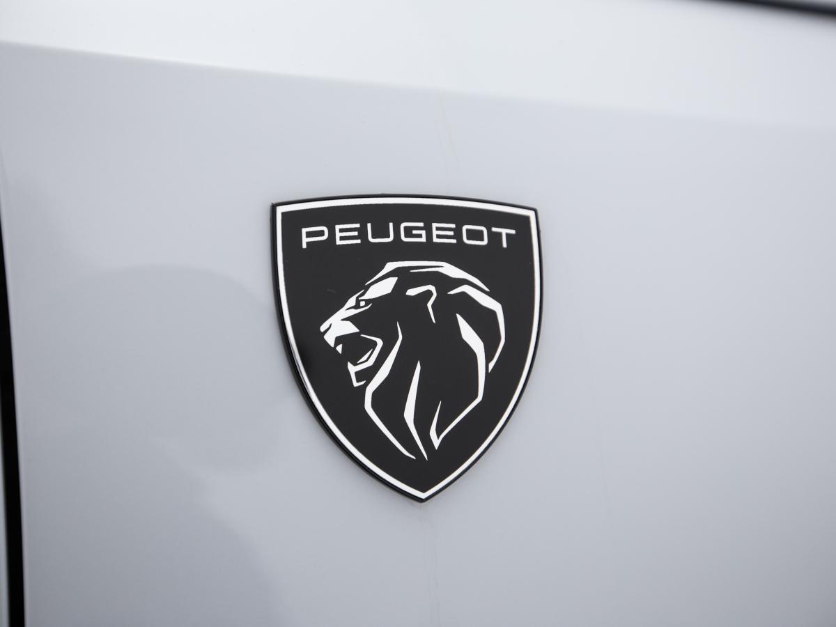 peugeot-e-2008-2024-eletrico-0cc