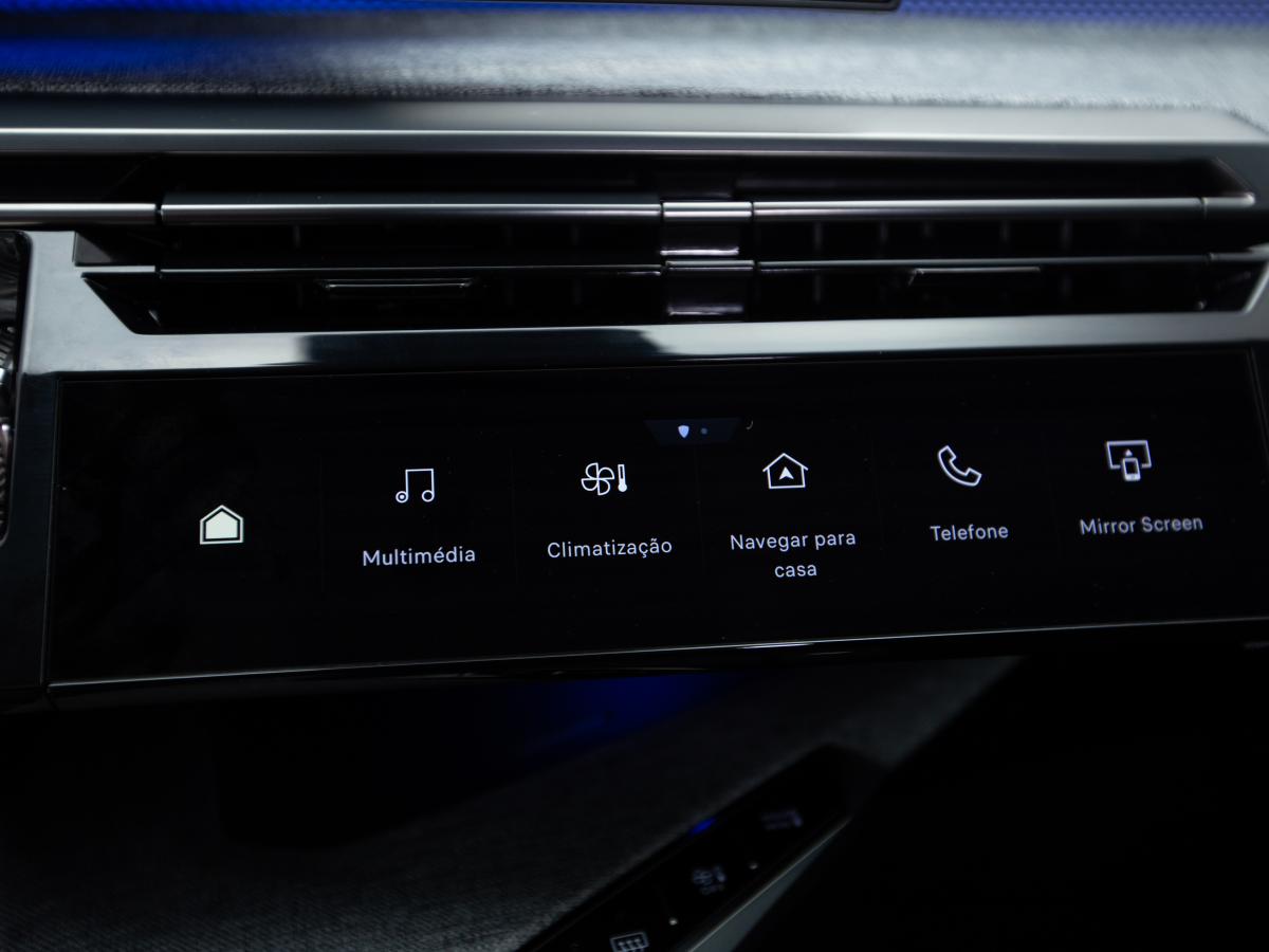 peugeot-e-2008-2024-eletrico-0cc