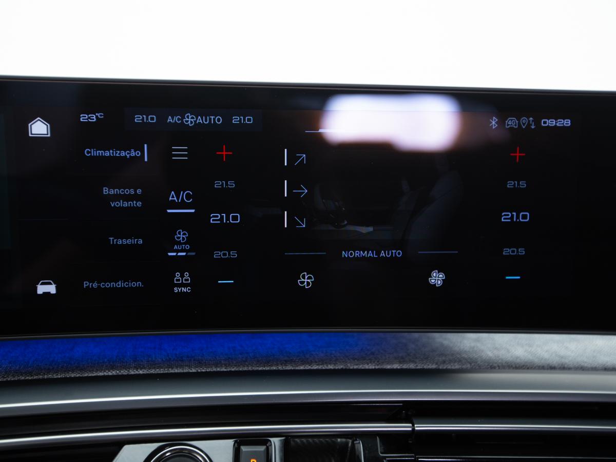 peugeot-e-2008-2024-eletrico-0cc