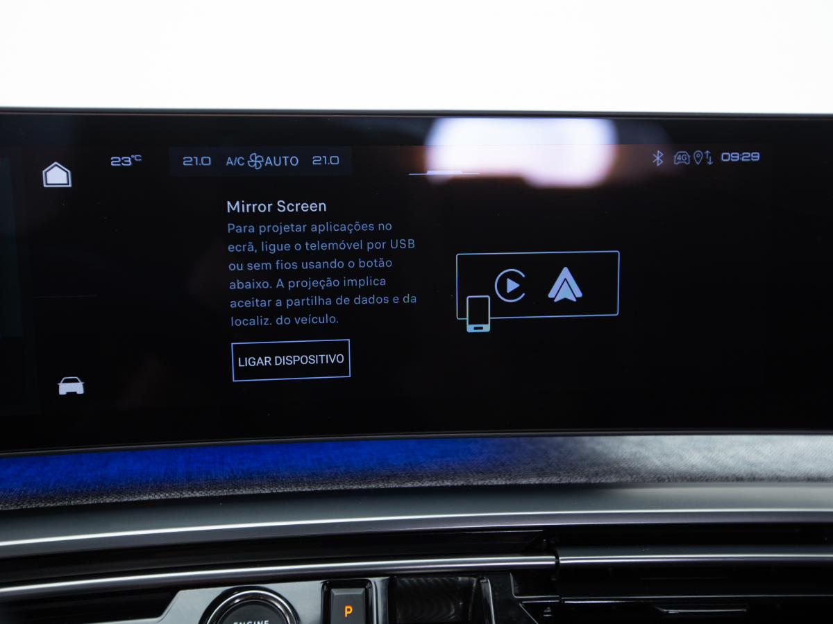peugeot-e-2008-2024-eletrico-0cc