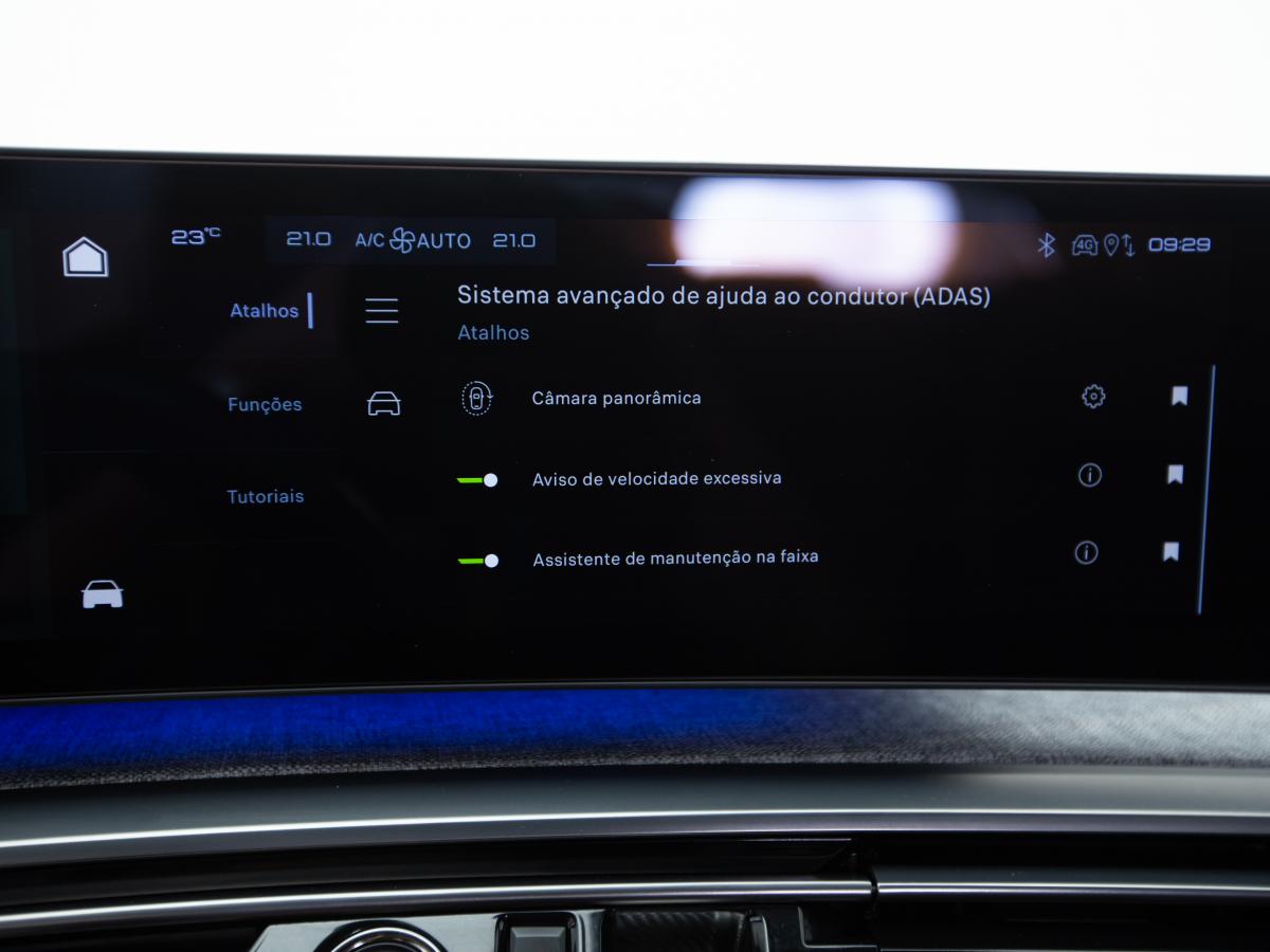 peugeot-e-2008-2024-eletrico-0cc