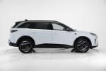 peugeot-e-2008-2024-eletrico-0cc
