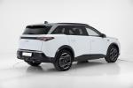 peugeot-e-2008-2024-eletrico-0cc