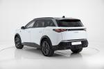 peugeot-e-2008-2024-eletrico-0cc