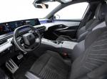 peugeot-e-2008-2024-eletrico-0cc
