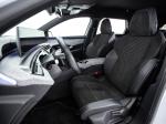 peugeot-e-2008-2024-eletrico-0cc