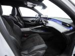 peugeot-e-2008-2024-eletrico-0cc