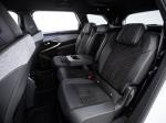 peugeot-e-2008-2024-eletrico-0cc