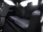 peugeot-e-2008-2024-eletrico-0cc