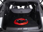 peugeot-e-2008-2024-eletrico-0cc