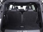 peugeot-e-2008-2024-eletrico-0cc