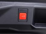 peugeot-e-2008-2024-eletrico-0cc
