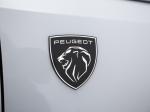 peugeot-e-2008-2024-eletrico-0cc