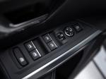 peugeot-e-2008-2024-eletrico-0cc