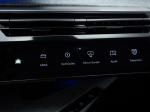 peugeot-e-2008-2024-eletrico-0cc