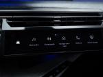 peugeot-e-2008-2024-eletrico-0cc