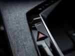 peugeot-e-2008-2024-eletrico-0cc