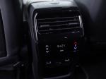 peugeot-e-2008-2024-eletrico-0cc