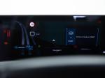 peugeot-e-2008-2024-eletrico-0cc