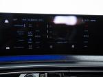 peugeot-e-2008-2024-eletrico-0cc