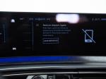 peugeot-e-2008-2024-eletrico-0cc