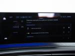 peugeot-e-2008-2024-eletrico-0cc