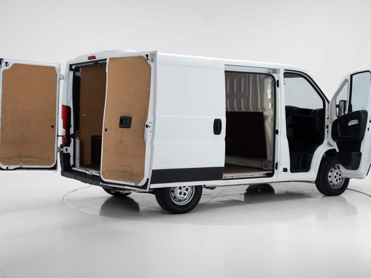 peugeot-boxer-2020-diesel-2179cc