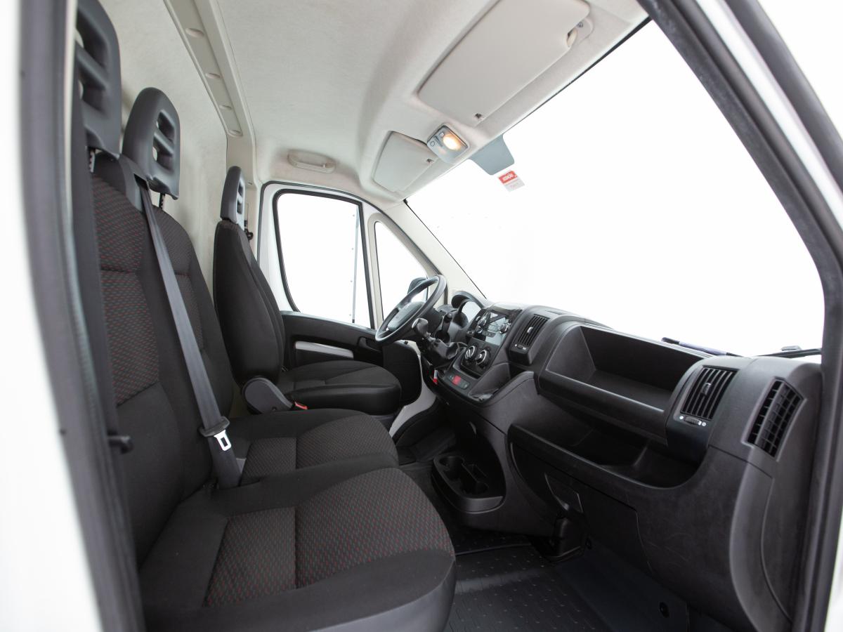 peugeot-boxer-2020-diesel-2179cc
