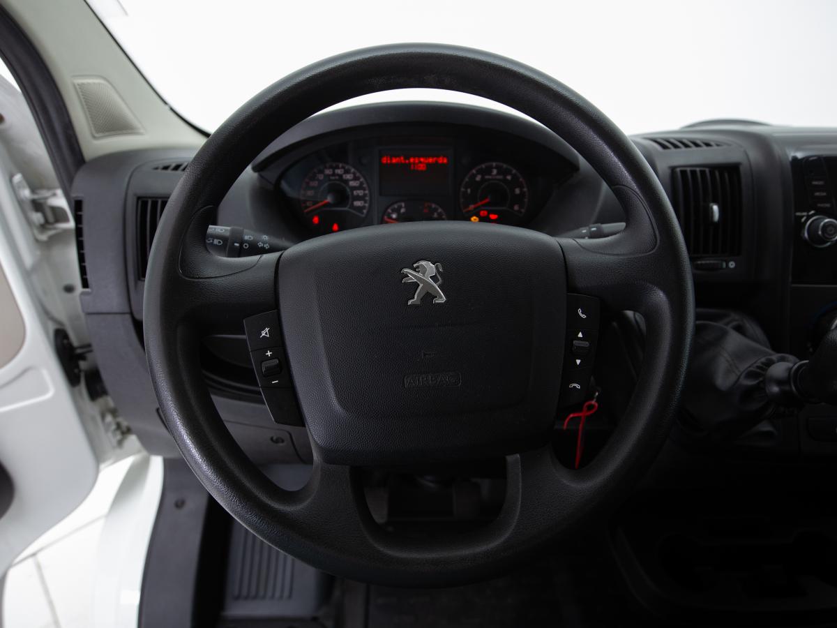 peugeot-boxer-2020-diesel-2179cc
