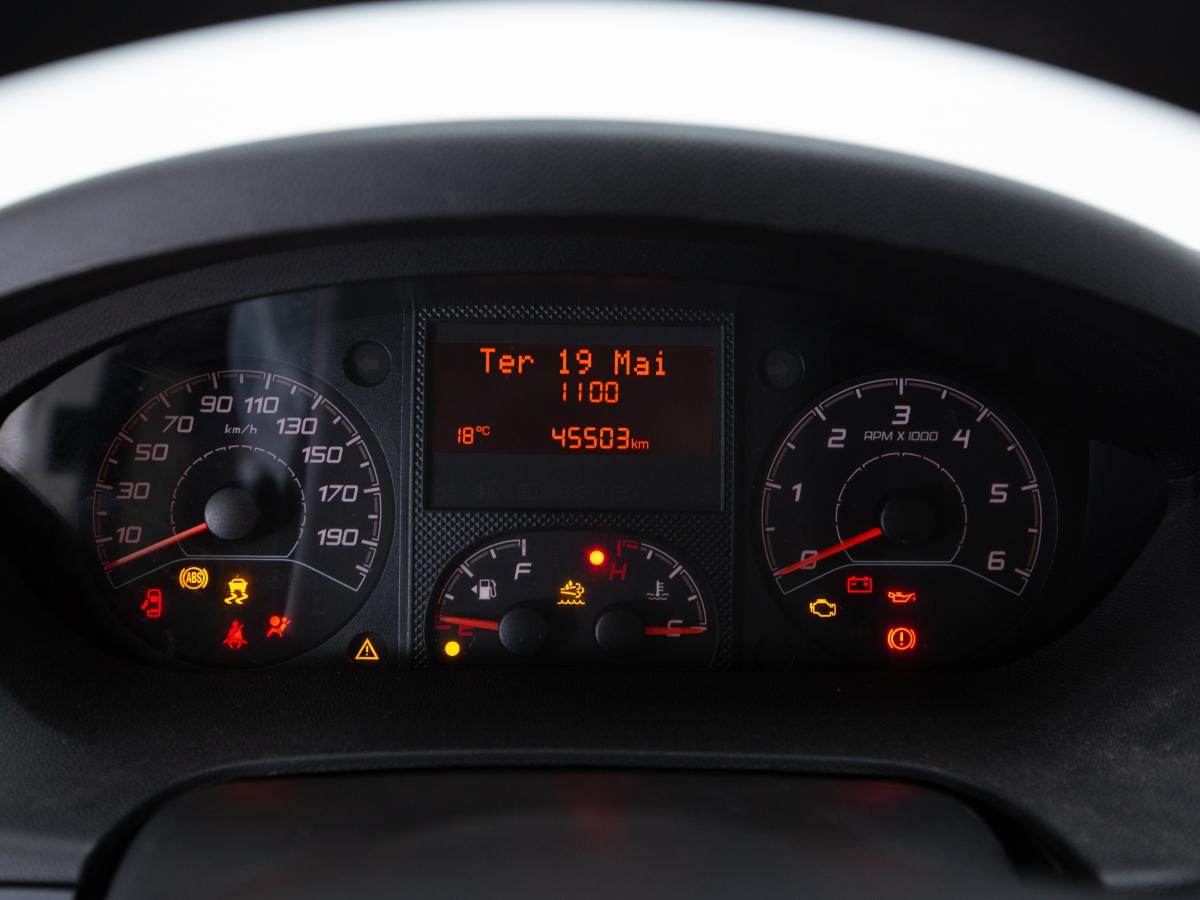 peugeot-boxer-2020-diesel-2179cc