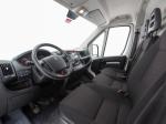 peugeot-boxer-2020-diesel-2179cc