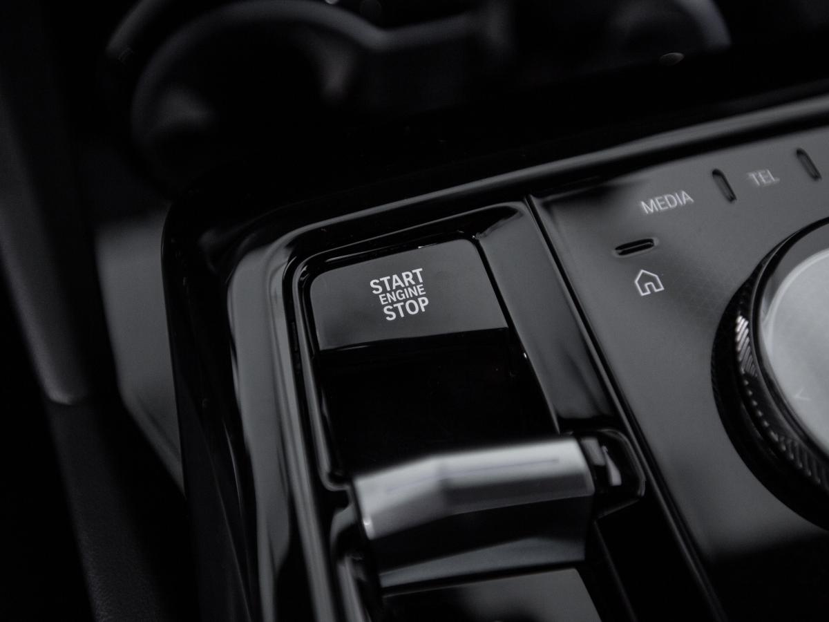 bmw-serie-5-2023-hibrido-a-gasolina-1998cc