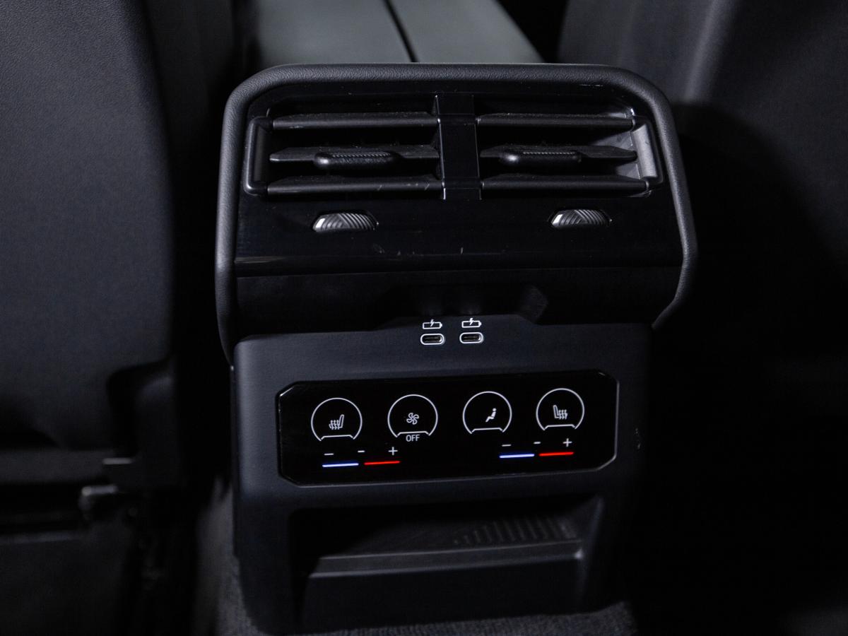 bmw-serie-5-2023-hibrido-a-gasolina-1998cc