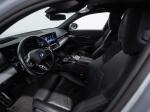 bmw-serie-5-2023-hibrido-a-gasolina-1998cc