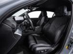 bmw-serie-5-2023-hibrido-a-gasolina-1998cc