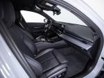 bmw-serie-5-2023-hibrido-a-gasolina-1998cc