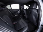 bmw-serie-5-2023-hibrido-a-gasolina-1998cc