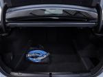 bmw-serie-5-2023-hibrido-a-gasolina-1998cc
