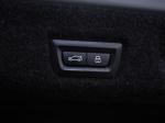 bmw-serie-5-2023-hibrido-a-gasolina-1998cc
